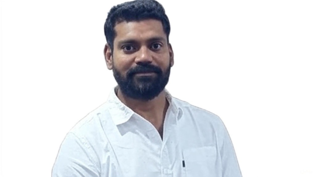 ಕಾರಿನ ಮಿರರ್‌ಗೆ ಬೈಕ್ ತಾಗಿದ ಕ್ಷುಲಕ ಕಾರಣಕ್ಕೆ ಡೆಲಿವರಿ ಹುಡುಗನ ಹತ್ಯೆಮಾಡಿದ&nbsp;ದಂಪತಿ&nbsp;